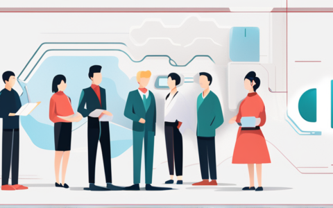 贵州领聚人力资源怎么样