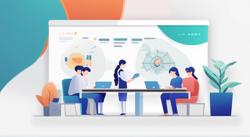 杭州鑫马人力资源怎么样