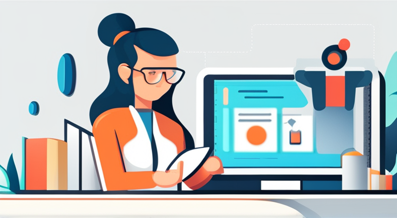 福泉人力资源软件怎么做