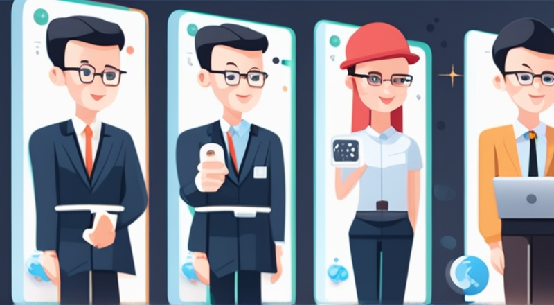 合缘人力资源怎么样