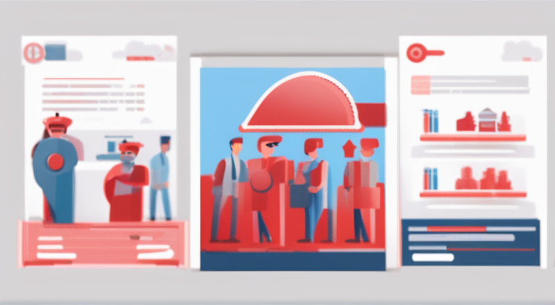 红海人力资源开发怎么样