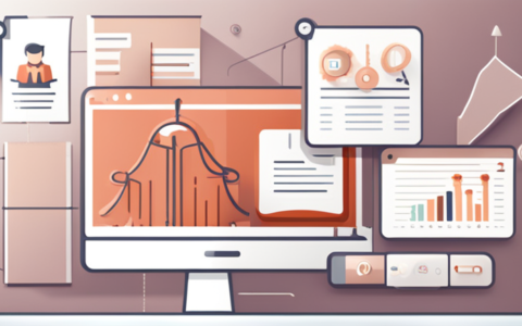 豪雅镜片人力资源怎么样