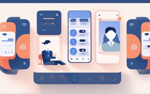 君熙人力资源怎么样知乎