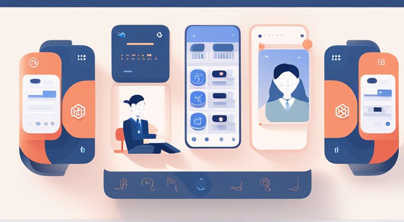 君熙人力资源怎么样知乎