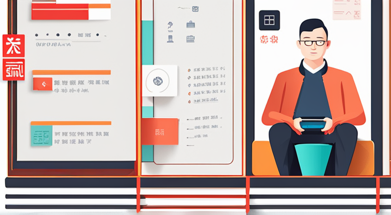 河北旭通人力资源怎么样