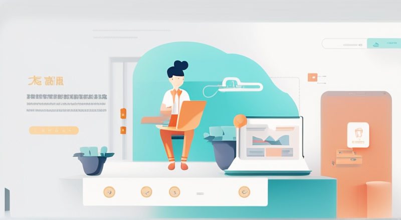 河南群汇人力资源怎么样