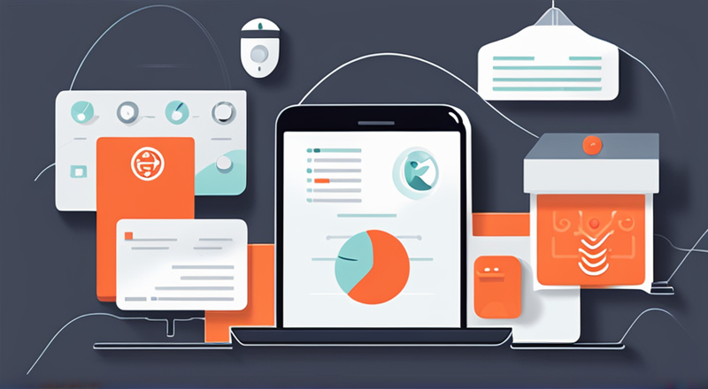 金丽人力资源怎么样啊