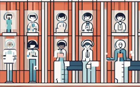 巨欣人力资源怎么样了