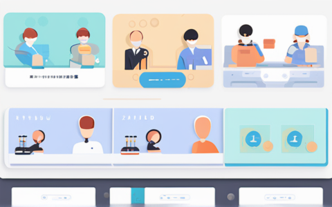 玖德人力资源怎么样知乎