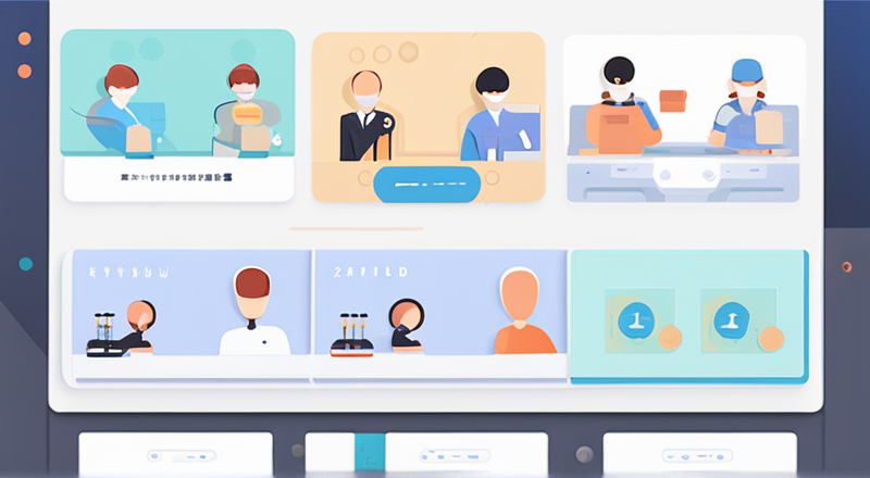 玖德人力资源怎么样知乎