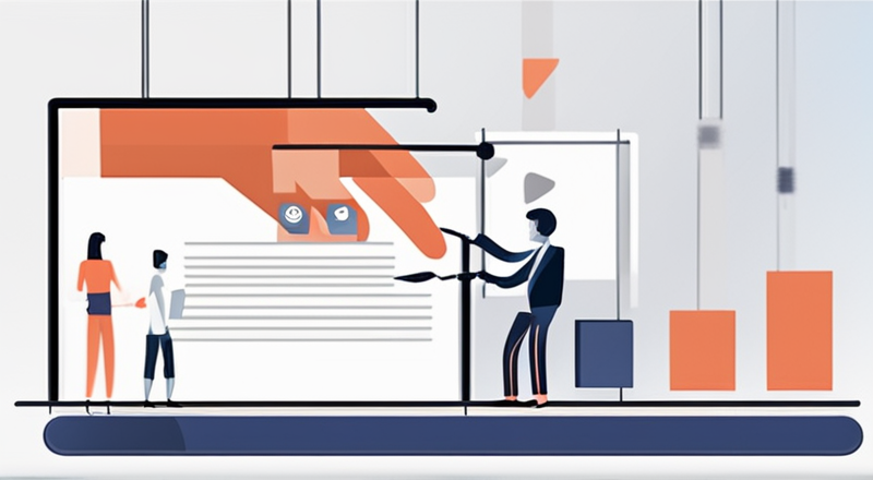 跟人力资源谈判怎么说英语