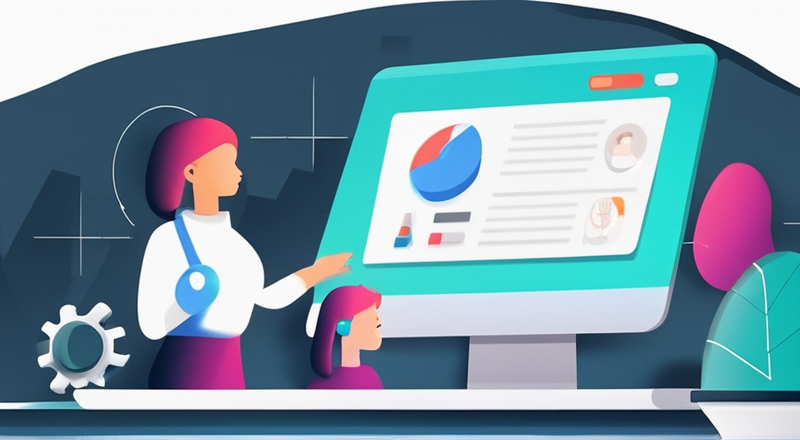 该怎么报考人力资源