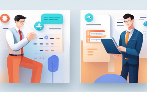 徕智人力资源怎么样