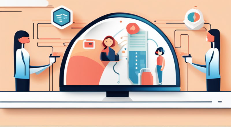 惠英人力资源怎么样