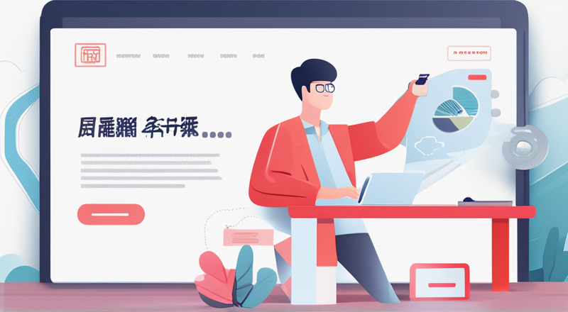 衡水永利人力资源怎么样