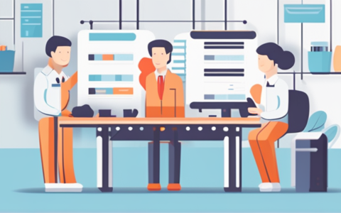 君泰人力资源怎么样