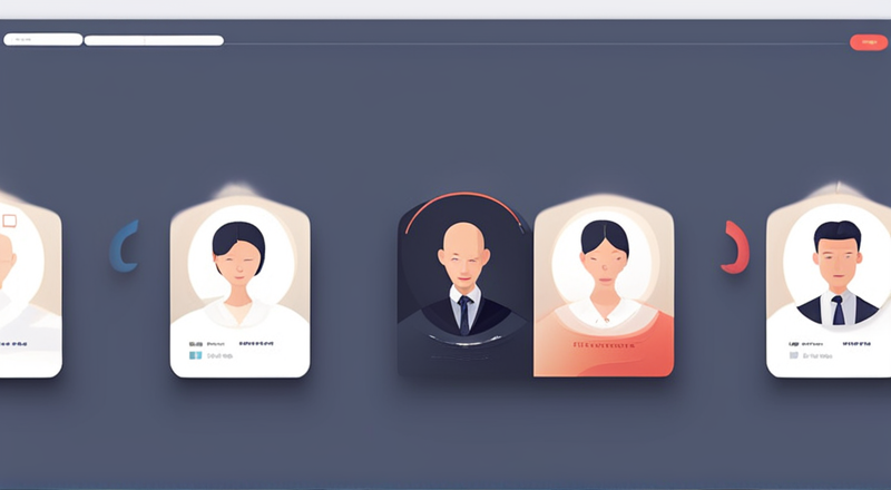 慧欣人力资源怎么样