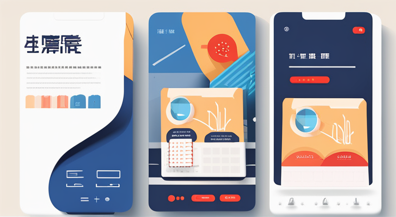 惠州辉光人力资源怎么样