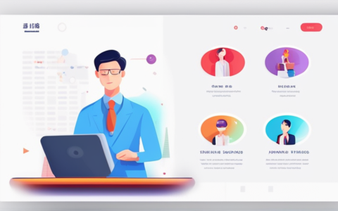 聚易齐人力资源怎么样啊