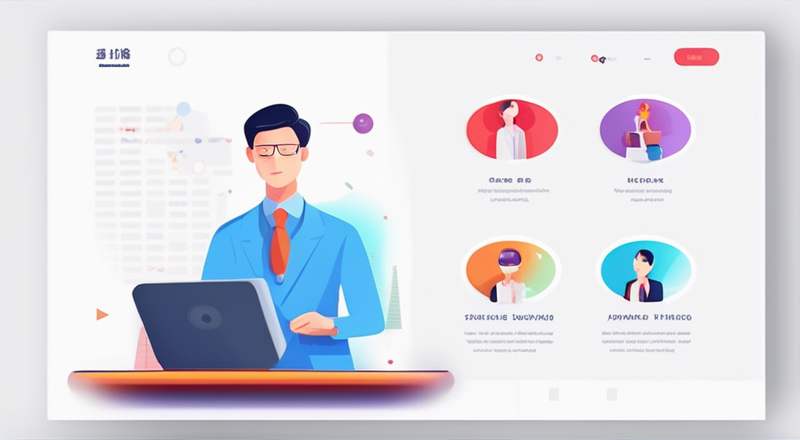 聚易齐人力资源怎么样啊