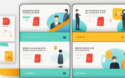 庐宇远洋人力资源怎么样