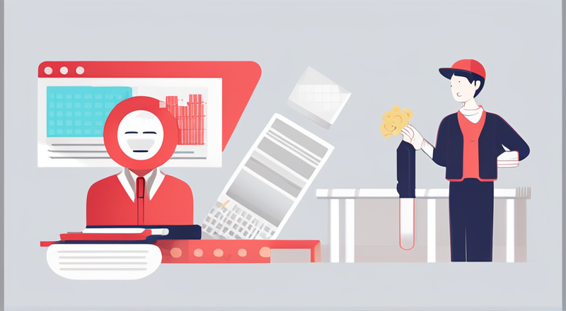 江西皓通人力资源怎么样