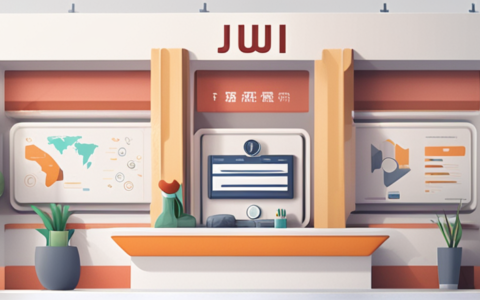 九威人力资源部怎么样