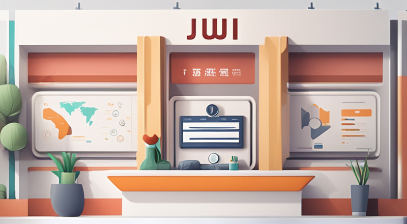 九威人力资源部怎么样