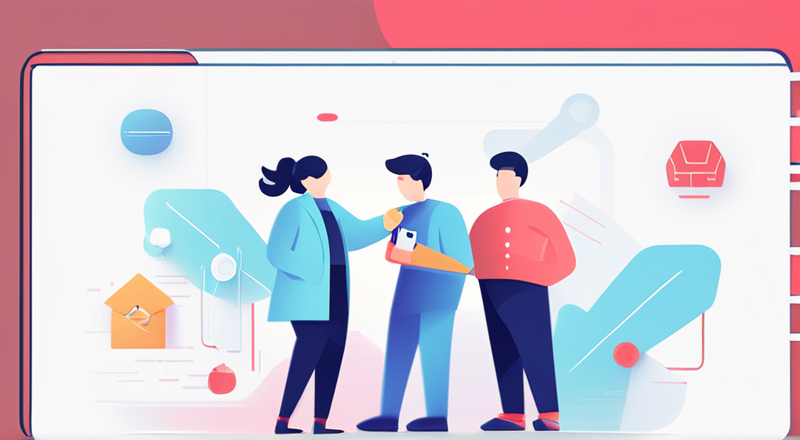 嘉兴嘉惠人力资源怎么样