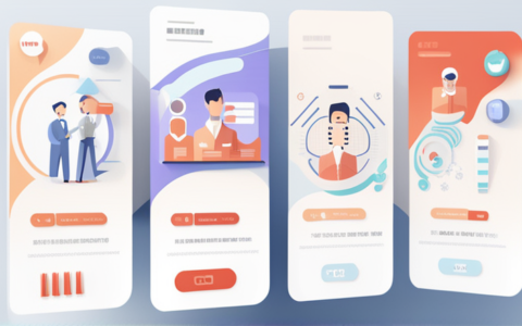 力海人力资源怎么样