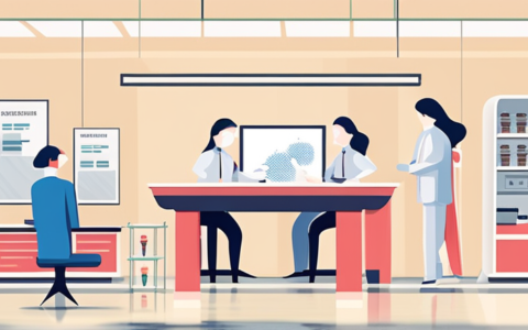 广州鸿程人力资源怎么样