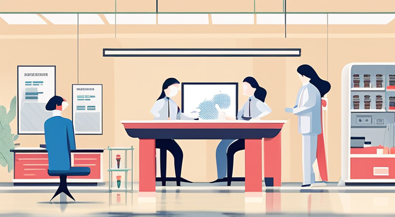 广州鸿程人力资源怎么样