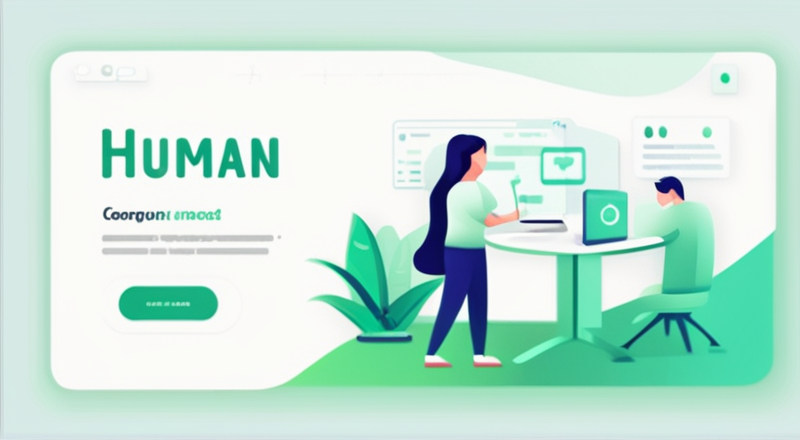 格力人力资源岗怎么样