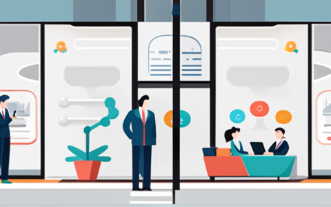 陇南人力资源公司怎么样