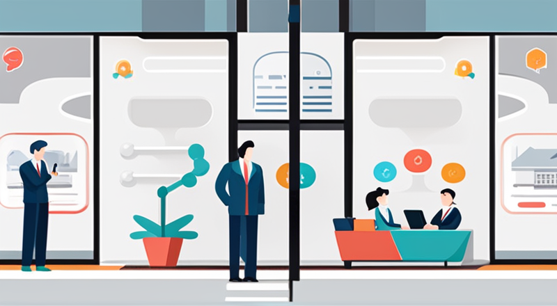 陇南人力资源公司怎么样