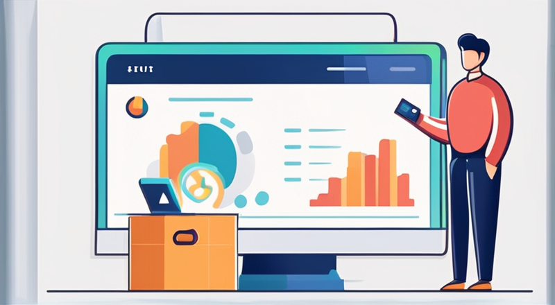 杰途人力资源怎么样