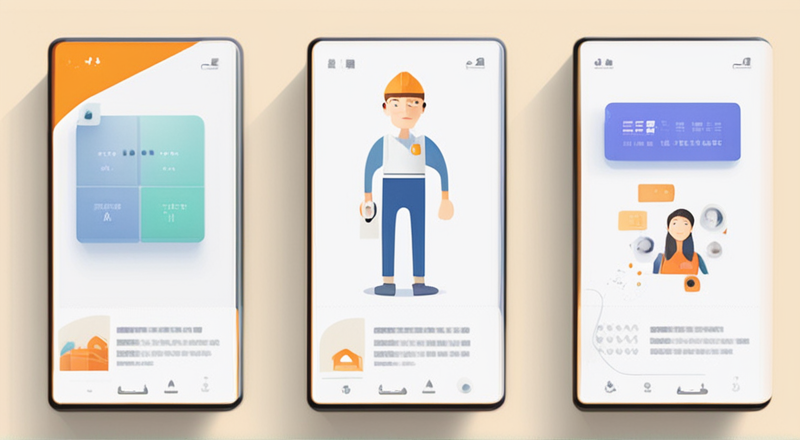 济南众信人力资源怎么样