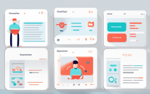 昆佑人力资源怎么样可靠吗