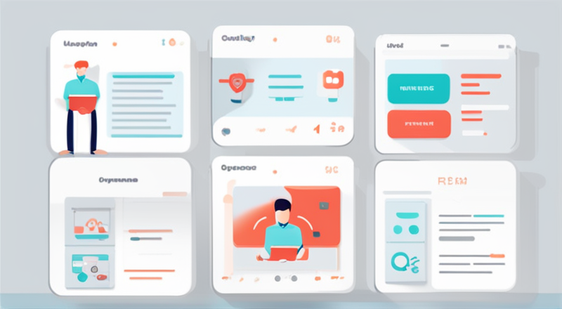 昆佑人力资源怎么样可靠吗