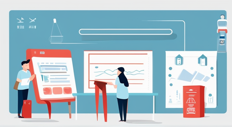 河南唐达人力资源怎么样