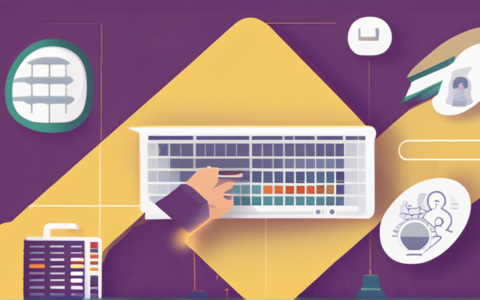 柳涵人力资源公司怎么样