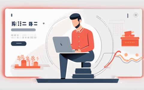 龙南誉盛人力资源怎么样