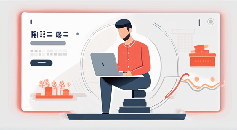 龙南誉盛人力资源怎么样