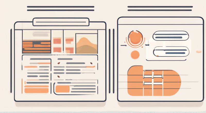 华创人力资源管理怎么样