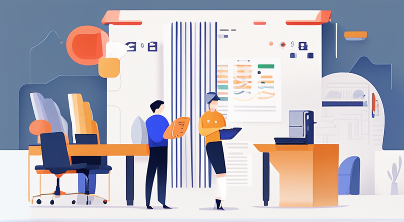 杭州保达人力资源怎么样