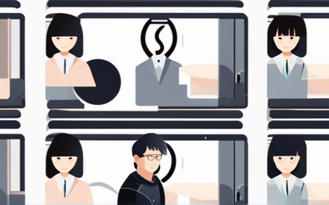 高平捷诚人力资源怎么样