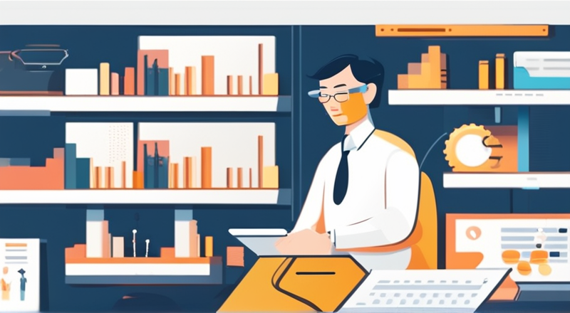 广州人力资源系统怎么做