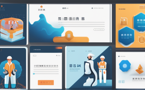 昆山广源人力资源怎么样