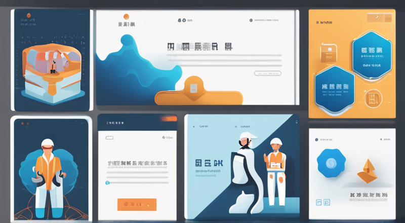 昆山广源人力资源怎么样