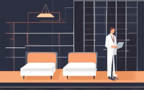 酒店人力资源规划怎么做